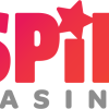 Spin Casino