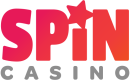 Spin Casino