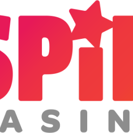 Spin Casino